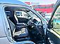 2012 Toyota Hiace 10 Seaters MiniBus