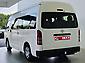 2014 Toyota Hiace 3.0TD 5M 12 SEAT