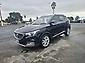 2023 Mg Zs EXCITE 1.5P/4AT