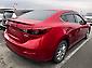 2014 Mazda Axela 15S