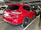 2014 Nissan X-trail 4WD 20X