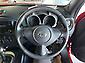 2014 Nissan Juke
