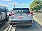 2023 Toyota Rav4 GX 2.5PH/4WD/HD