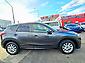 2013 Mazda Cx-5 4WD 25S