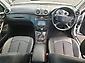 2008 Mercedes-benz Clk 200 COMP AG SPORTS 