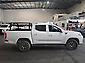 2023 Ldv T60 Max Pro 4 x 4