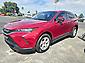 2020 Toyota Harrier HYBRID S