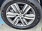2020 Ldv D90 Executive 4WD