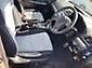 2014 Subaru Xv Hybrid 2.0I-L EYESIGHT 4WD