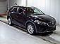 2015 Mazda Cx-5 20S PROACTIVE Face lift 