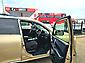2012 Toyota Highlander 3.5P 4WD WAGON5 5A