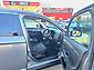 2015 Mitsubishi Outlander 20G(2WD,7SEATER,AS&G)CVT