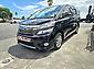 2014 Toyota Vellfire HYBRID 4WD X