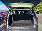 2022 Ldv D90 2WD SV9A WAGON