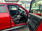 2014 Nissan Juke 15RS
