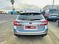 2014 Subaru Levorg 1.6GT EYESIGHT