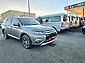 2015 Mitsubishi Outlander 20G(2WD,7SEATER,AS&G)CVT