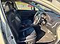 2013 Subaru Xv 2.0I-L EYESIGHT 4WD