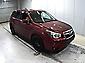 2014 Subaru Forester S- LIMITED