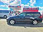 2012 Subaru Exiga 2.5I EYESIGHT ALCANTARA SELECT