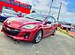 2013 Mazda Axela 20S-SKYACTIV SPORT 