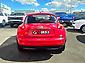 2014 Nissan Juke