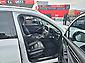 2022 Ldv D90 Executive (4WD) D20 SV9A 4D Wagon