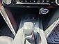 2020 Toyota Harrier HYBRID S
