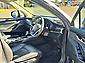 2022 Ldv D90 2WD SV9A WAGON