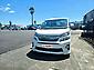 2014 Toyota Vellfire 2.4Z