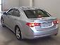 2012 Honda Accord 20TL