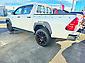 2020 Toyota Hilux SR TD DC 2.8DT