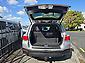 2013 Toyota Highlander 3.5P 4WD WAGON5 5A