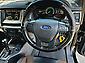 2016 Ford Ranger WILDTRAK 3.2D/4WD/6A