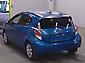 2015 Toyota Aqua S