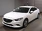 2013 Mazda Atenza SEDAN 20S