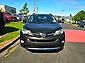 2015 Toyota Rav4 GXL 2.0P SUV CVT