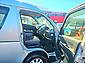 2013 Toyota Hiace Minibus