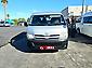2012 Toyota Hiace