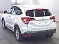 2014 Honda Vezel HYBRID X