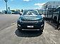 2015 Land Rover Discovery Sport 4wd