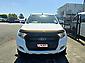 2017 Ford Ranger XLT DOUBLE CAB W/S A