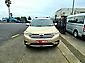 2012 Toyota Highlander 3.5P 4WD WAGON5 5A