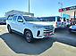 2023 Ldv T60 Max Pro 4 x 4