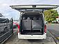 2012 Toyota Hiace Minibus