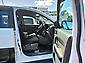 2017 Ford Ranger XL DOUBLE CAB W/S A