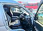 2012 Toyota Hiace