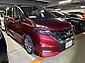 2016 Nissan Serena 5D HIGHWAY STAR G BLACK ROOF