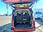 2018 Nissan Serena HIGHWAY STAR V SMART