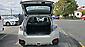 2014 Subaru Xv Hybrid 2.0I-L EYESIGHT 4WD